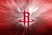 星空体育入口-德约科维奇绝杀惊艳全场，IG未来可期